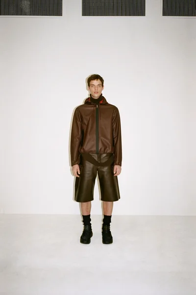 Look 53